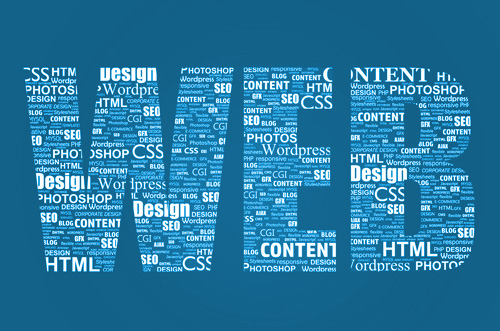 Création de sites web et référencement Pays de Brest 29