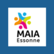 Maia Essonne application web sécurisée